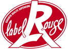 Logo Label Rouge