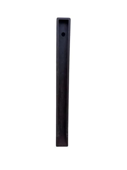 Piquet geobord