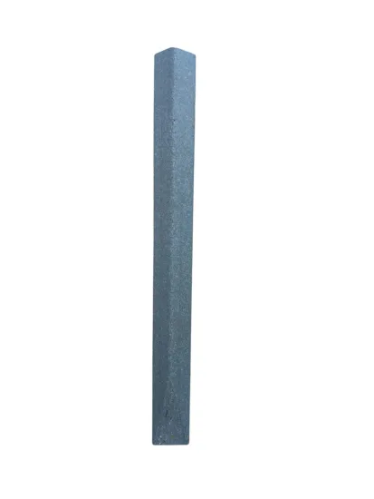 Piquet geobord