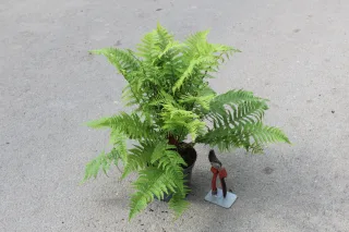 Pot 3L