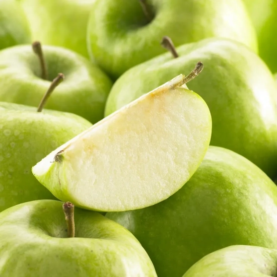Pommier  'Granny smith'
