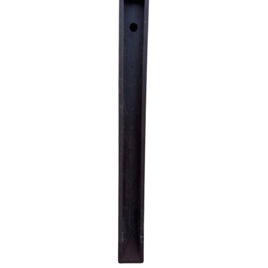 Piquet geobord