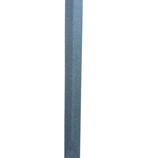 Piquet geobord
