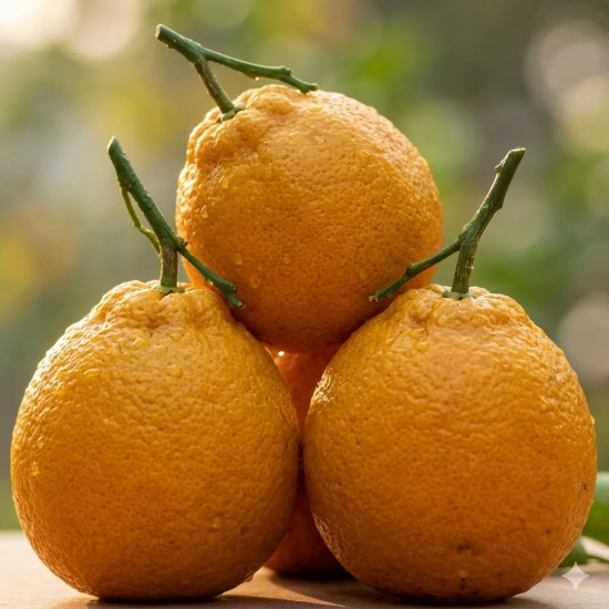 Lime 'Karna kattha'
