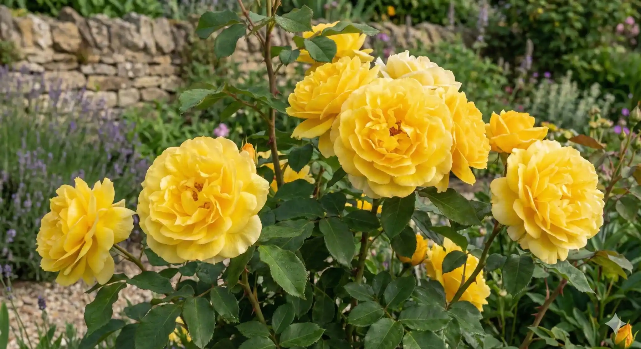 Rosier 'Christophe dechavanne '