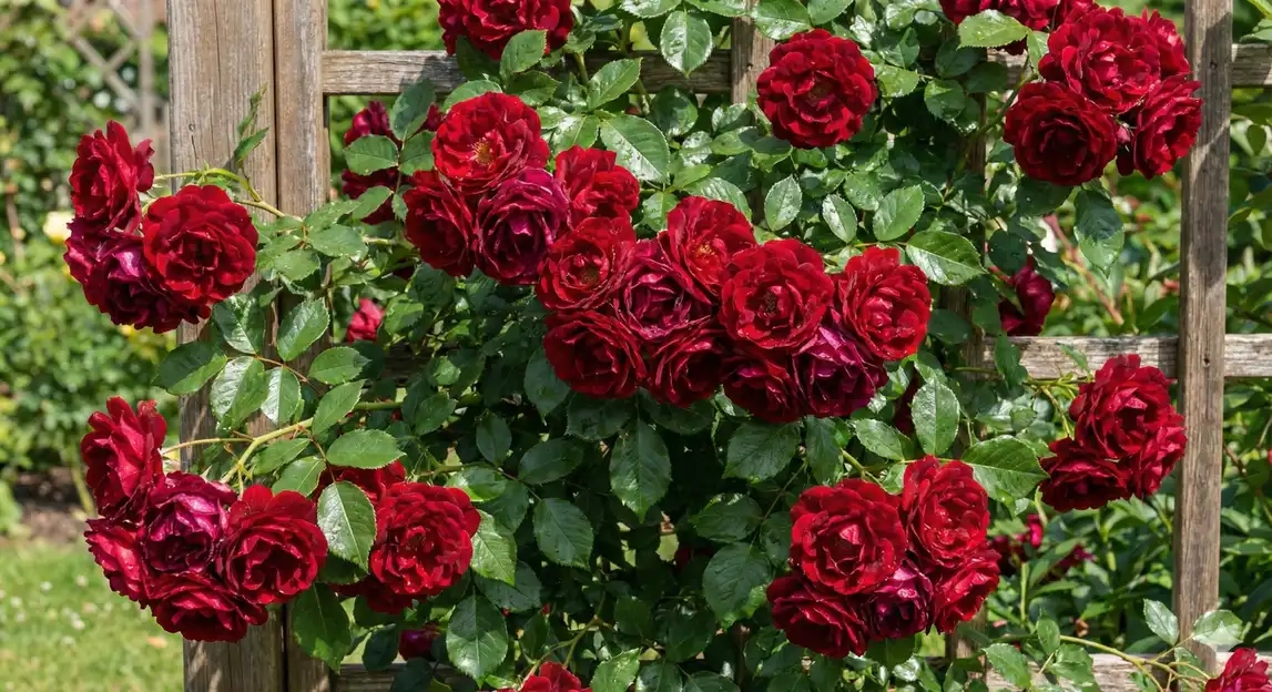 Rosier 'That s jazz '