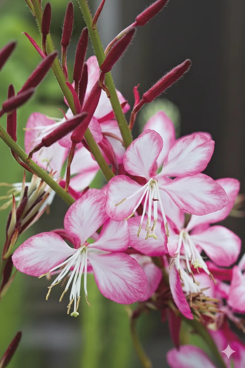 Gaura 'Rosyjane ®'