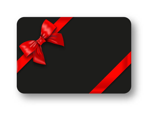 Carte cadeau
