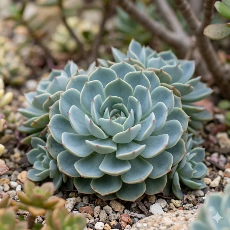 Echeveria ' '
